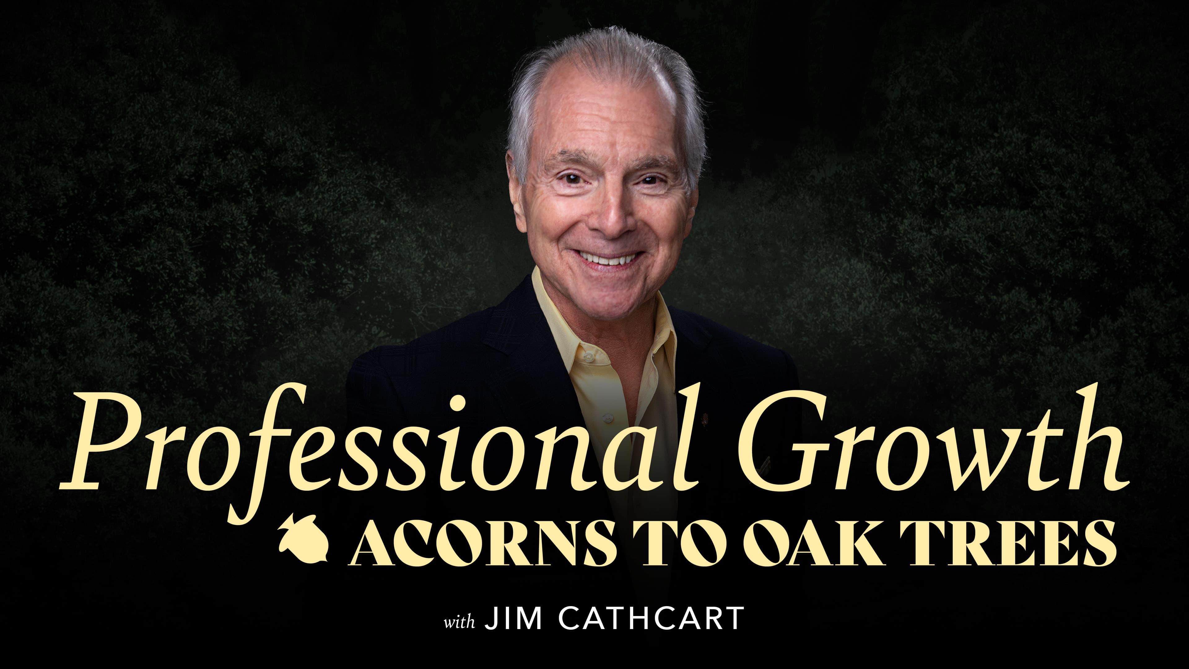 Professional Growth Digital Workbook
