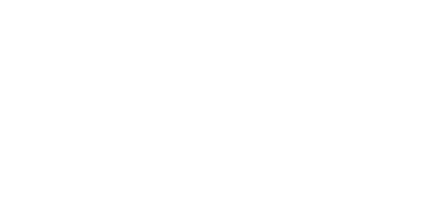 CoursifyX